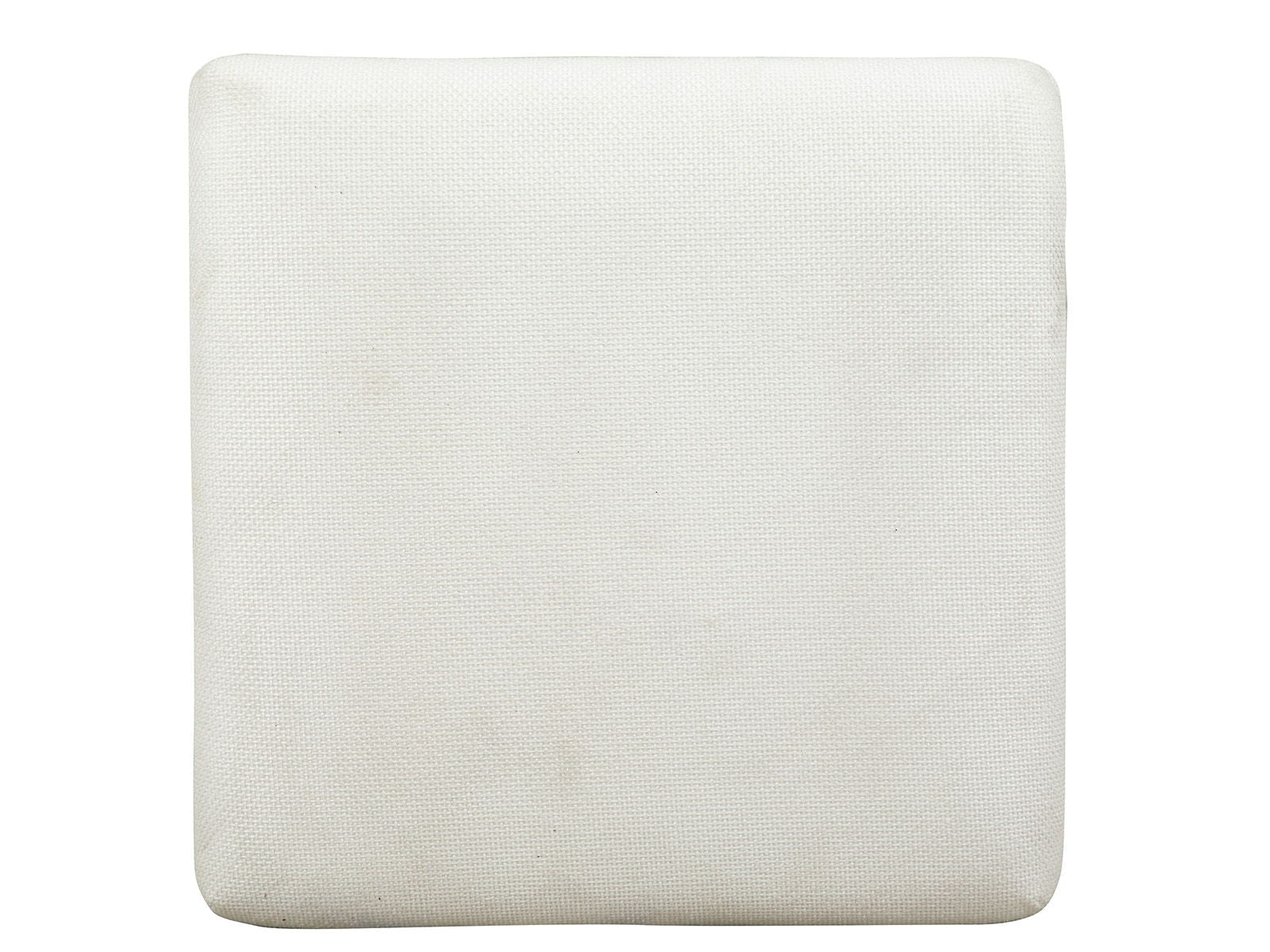 Lindon - Upholstered Stool