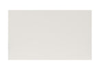 Willowbrook - Drawer Nightstand - Egg Shell White With Slight Rub Through