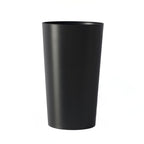 Planter For Outdoor
