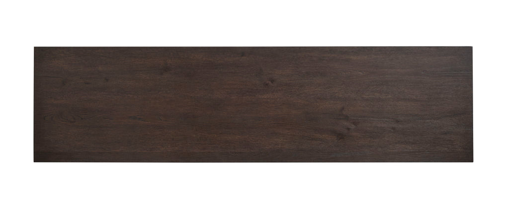 Tauren - Sideboard - Coffee Bean