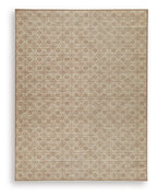 Lyamford - Rug
