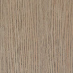 Rylandyn - Rectangular End Table - Black / Light Brown