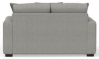 Hyde Park - Loveseat