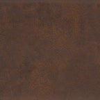 Chanelle - Mid-Century Ottoman Bench