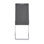Altis - Dining Chair (Set of 4)