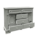 Flora - Dresser