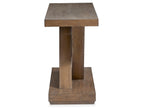 Lansbury - Rectangular Table