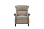 Shasta - Recliner Push Thru The Arm