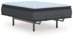 Destin Cove PT - Mattress
