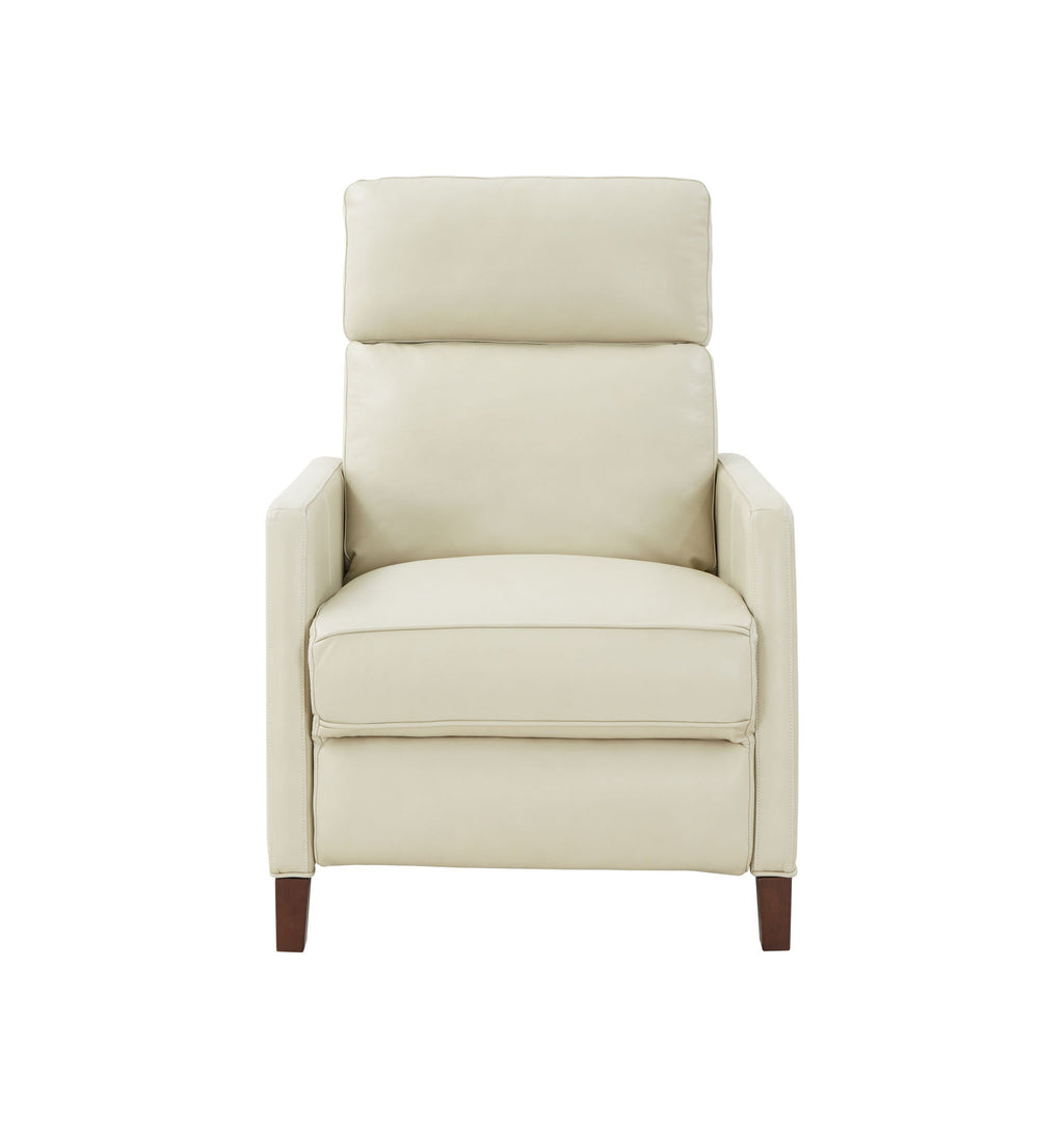 James - Power Recliner