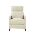 James - Power Recliner