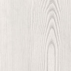 Gerridan - Panel Bedroom Set With Sconces