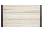 Plum Creek - Open Nightstand