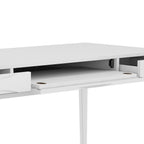 Harper - Handcrafted Desk
