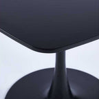 Modern Stylish Design Dining Table