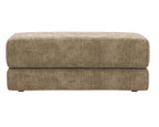 Avondale - Ottoman