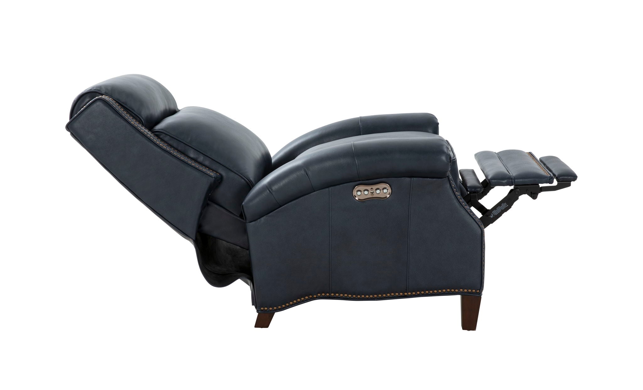 Barrett - Power Recliner