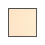 Burlington - Modern Design Transitional Wall Mirror