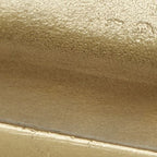 Posy - Tray - Gold Finish