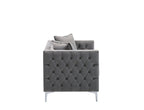 Lorreto - Loveseat