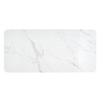 Koen - Dining Table