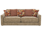 Avondale - Sofa