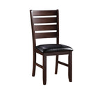 Urbana - Side Chair (Set of 2)