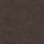 WillowBend - Oversized Accent Ottoman