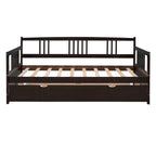 Multifunctional Modern Daybed