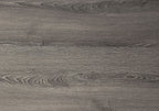 Accent Table, C - Shaped, Contemporary & Modern