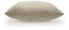 Jaxkins - Pillow