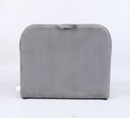 Durable Design Kids Club Sofa