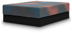 13 Inch Hybrid Hot Buy - Mattress