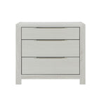 Jehoram - Storage Nightstand