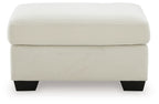 Greenbriar - Ottoman