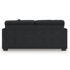 Jasmine Peaks - Sofa - Coal