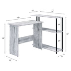 Ievi - Writing Desk