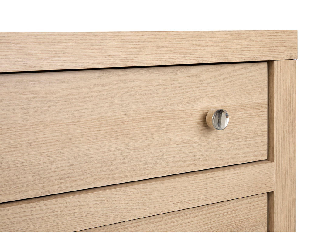 Merrifield - Drawer Chest