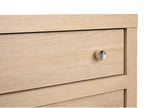 Merrifield - Drawer Chest
