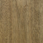 Gwenwich - Accent Cabinet - Natural / Black