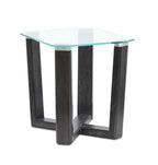 Wexler - Rectangular Table