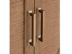 Lindon - Buffet - Light Brown