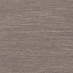 Hillside Barn - Loveseat W/Cushion - Gray / Brown