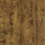 Analiese 63-inch 4-shelf Bookshelf Rustic Nutmeg