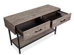 Fenwick - Rectangular Table