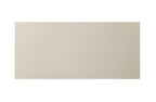 Ceara - Console Cabinet - White