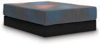13 Inch Hybrid Hot Buy - Mattress