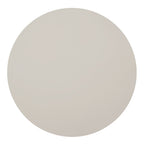 Joane - Table