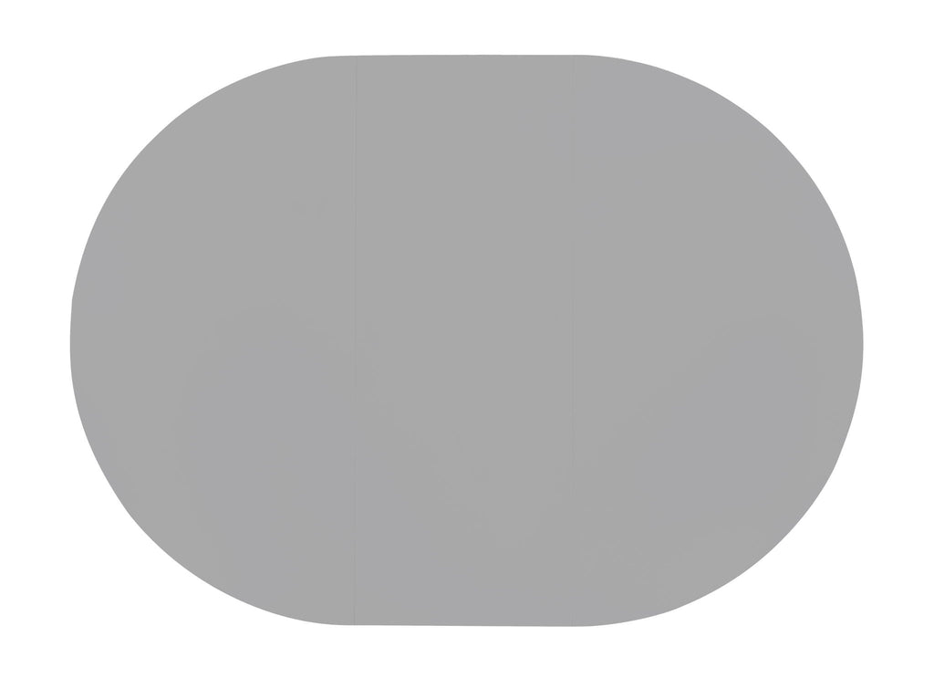 Charleston - 48" Round Dining Table