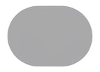 Charleston - 48" Round Dining Table